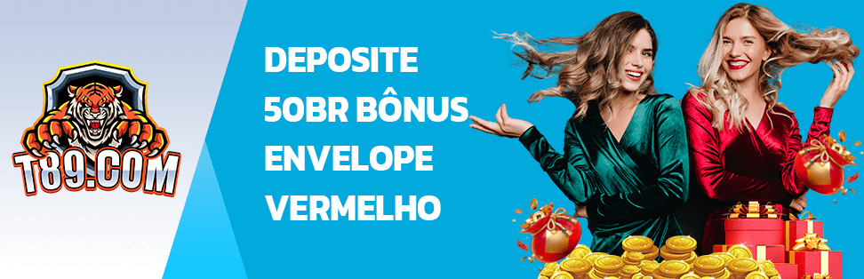 como usar bonus cassino vai de bet